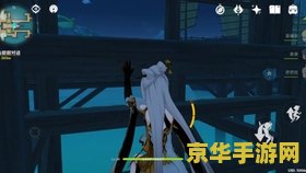 cf怎么点亮图标 CF怎么点亮图标- 穿越火线游戏图标点亮全攻略