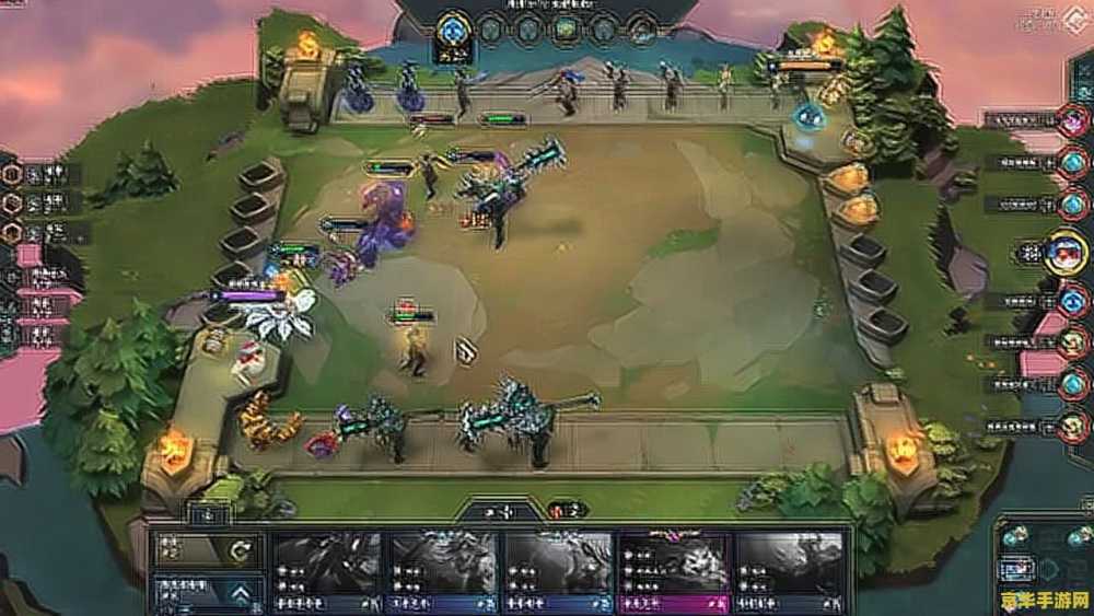 原神塞西莉亚怎么解锁 原神塞西莉亚解锁攻略 原神塞西莉亚怎么解锁 原神塞西莉亚解锁攻略