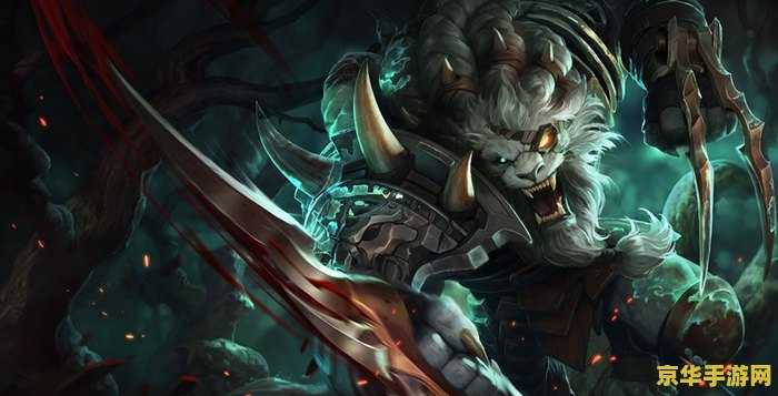 王者荣耀守护之力什么时候出 王者荣耀:守护之力英雄的诞生与影响 王者荣耀守护之力什么时候出 王者荣耀:守护之力英雄的诞生与影响