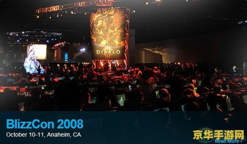 英雄联盟手游征召模式要求 英雄联盟手游征召模式要求