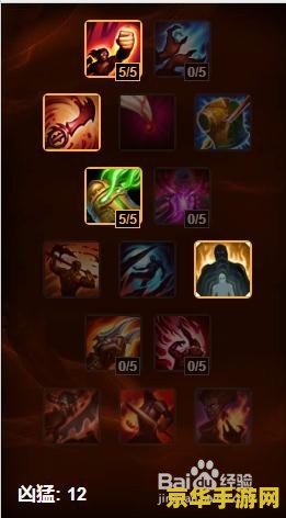 王者荣耀黄金了到什么时候更新 王者荣耀黄金段位更新时间分析 王者荣耀黄金了到什么时候更新 王者荣耀黄金段位更新时间分析