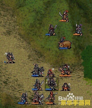 王者荣耀徒弟为什么秒出师 王者荣耀徒弟为何能秒出师？