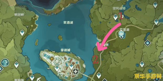 王者荣耀徒弟为什么秒出师 王者荣耀徒弟为何能秒出师？