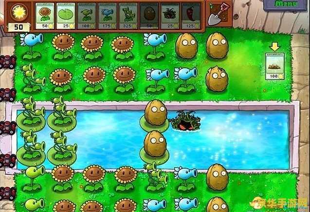 王者荣耀喜欢冲的选什么好 王者荣耀勇往直前：选择适合冲锋的英雄