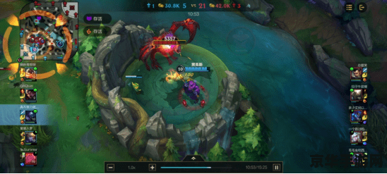 s15王者荣耀什么时候结束 S15王者荣耀赛季结束时间揭秘