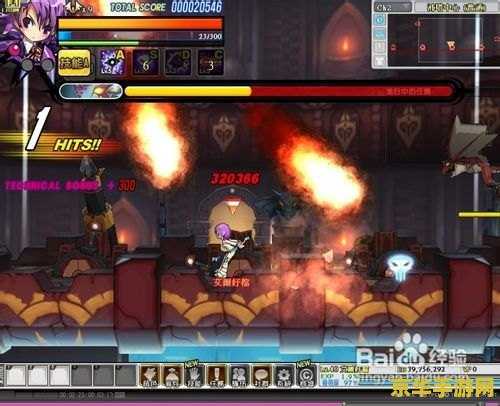 王者荣耀宣太后什么时候重做 王者荣耀宣太后重做时间揭秘