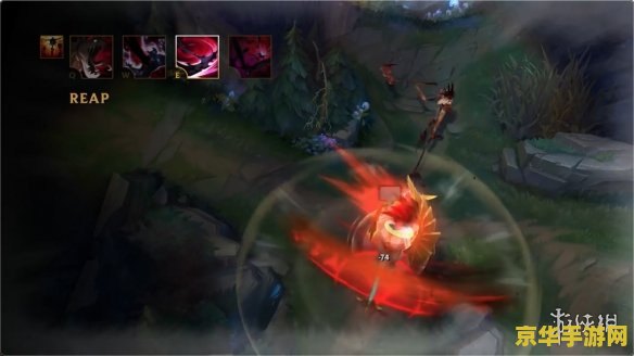 王者荣耀每日暖心福利有什么用 王者荣耀每日暖心福利解析**