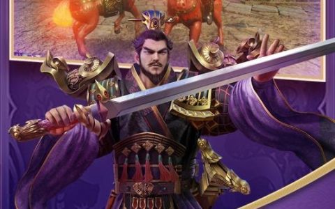 王者荣耀赛季什么时候结束在哪看 王者荣耀赛季结束时间查询：掌握赛程，决胜千里之外**