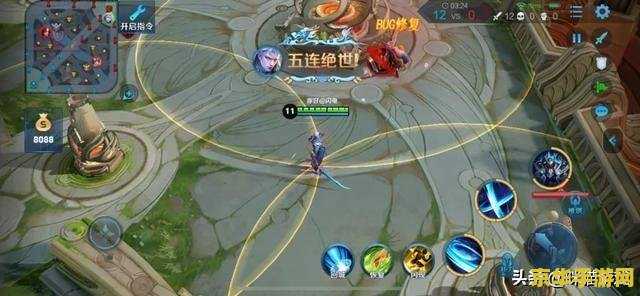 王者荣耀赛季什么时候结束在哪看 王者荣耀赛季结束时间查询:掌握赛程,决胜千里之外** 王者荣耀赛季什么时候结束在哪看 王者荣耀赛季结束时间查询:掌握赛程,决胜千里之外**