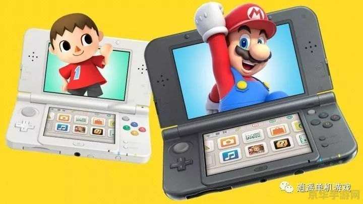 最新版本英雄联盟装备 英雄联盟：装备更新与策略调整**