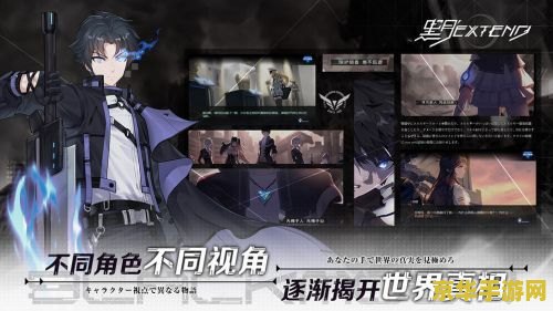 辐射3年度特选版 辐射3年度特选版 辐射3年度特选版 辐射3年度特选版