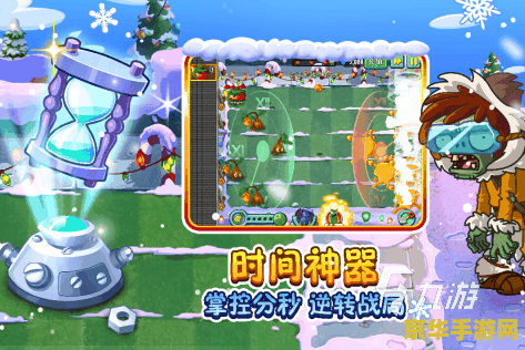 辐射3年度特选版 辐射3年度特选版 辐射3年度特选版 辐射3年度特选版