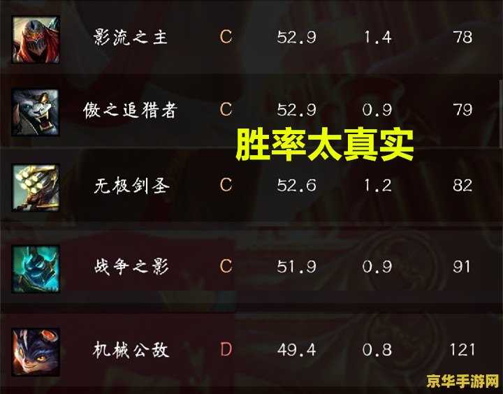 辐射3年度特选版 辐射3年度特选版 辐射3年度特选版 辐射3年度特选版