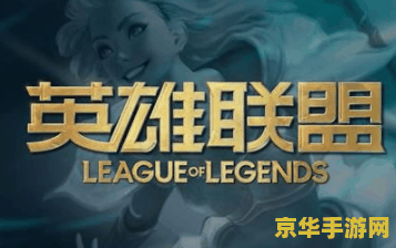 王者荣耀打野什么最重要 王者荣耀打野什么最重要 王者荣耀打野什么最重要 王者荣耀打野什么最重要