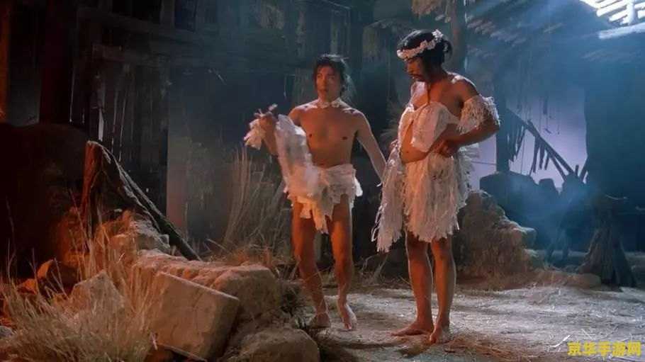 街机三国礼包激活码 街机三国礼包激活码：游戏福利与特权一网打尽