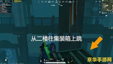 英雄联盟什么时候下线 英雄联盟什么时候下线 英雄联盟什么时候下线 英雄联盟什么时候下线