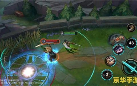 热血无赖 手柄 热血无赖 手柄- 体验刺激的犯罪世界