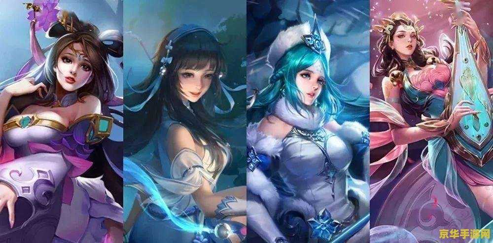 彩虹岛酷酷的人生 彩虹岛酷酷的人生