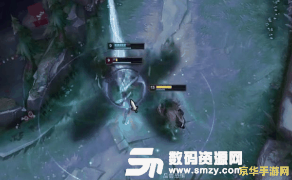 原神元素爆发受什么影响 原神元素爆发受什么影响