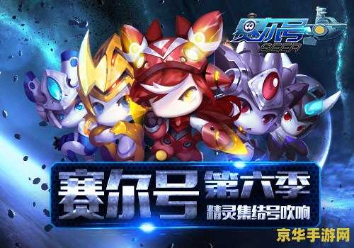 游戏好评如潮，《如龙 8》Steam 峰值在线人数超 42000 人