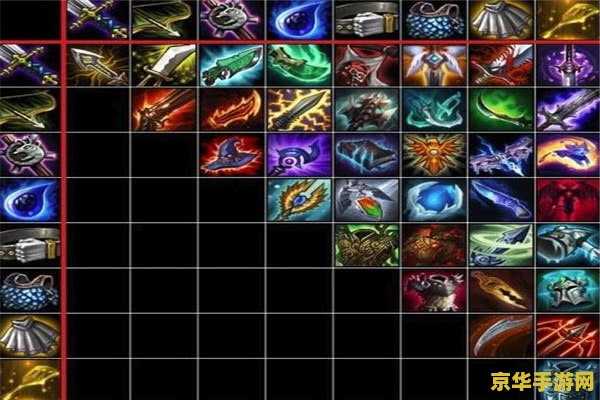 火山小视频用什么软件直播王者荣耀 火山小视频直播王者荣耀：游戏高手带你飞