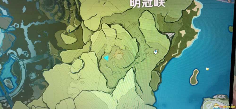 火山小视频用什么软件直播王者荣耀 火山小视频直播王者荣耀：游戏高手带你飞