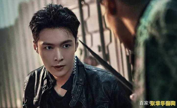 王者荣耀马可波罗为什么用不好 王者荣耀马可波罗使用技巧解析 王者荣耀马可波罗为什么用不好 王者荣耀马可波罗使用技巧解析