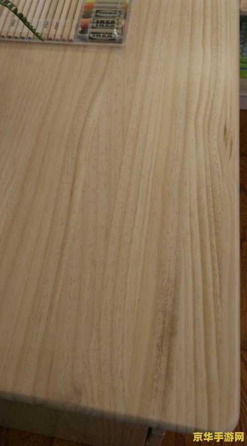 英雄联盟这周周免 英雄联盟这周周免：玩家们的狂欢与期待