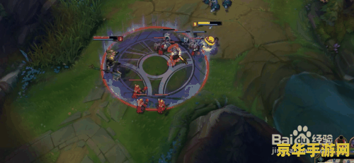 王者荣耀什么克制孙尚香 王者荣耀如何克制孙尚香：策略与技巧解析