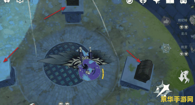 孙尚香是什么角色王者荣耀 孙尚香：王者荣耀中的强力射手**