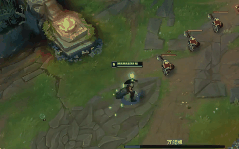 原神神秘宝箱 原神神秘宝箱：探索隐藏的宝藏与无尽的冒险