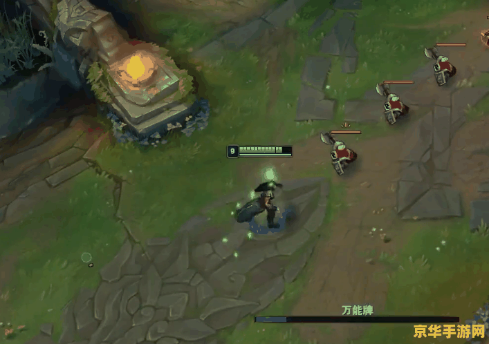 原神神秘宝箱 原神神秘宝箱：探索隐藏的宝藏与无尽的冒险