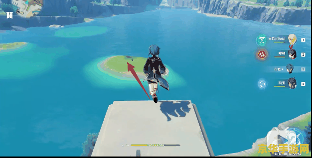 有什么软件可以直播王者荣耀 王者荣耀直播软件推荐 有什么软件可以直播王者荣耀 王者荣耀直播软件推荐