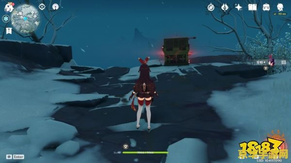 lol天赋 英雄联盟：深入解析天赋系统**