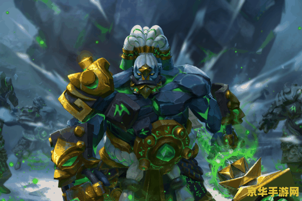 英雄联盟分辨率调到多少合适 英雄联盟分辨率调到多少合适**