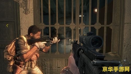 原神天遒谷任务怎么放弃 原神天遒谷任务放弃方法详解