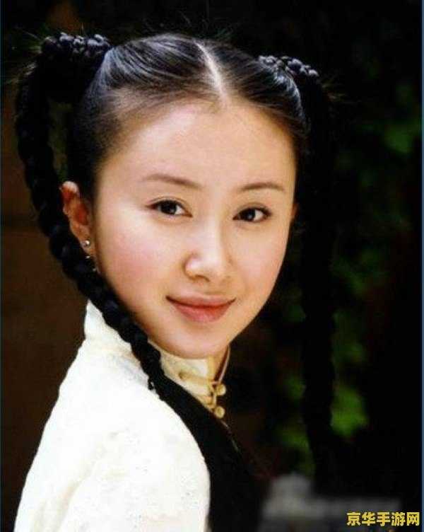 英雄联盟自定义征召不够英雄 英雄联盟自定义征召模式:英雄选择的重要性 英雄联盟自定义征召不够英雄 英雄联盟自定义征召模式:英雄选择的重要性