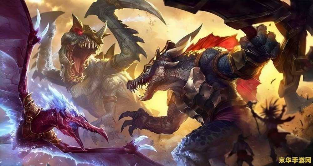 帝国时代国家的崛起 帝国时代：国家的崛起