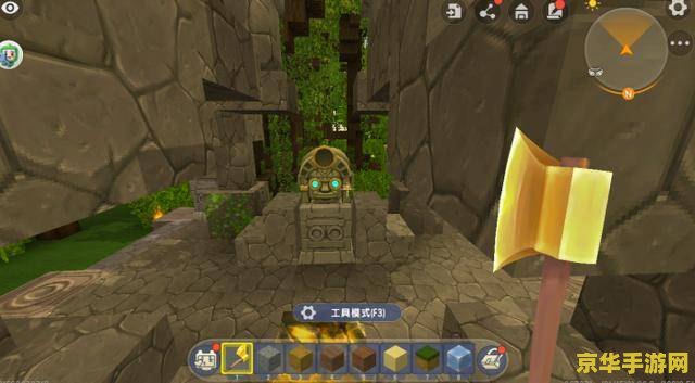 英雄联盟烬大招 英雄联盟烬大招:终极一击,破敌制胜 英雄联盟烬大招 英雄联盟烬大招:终极一击,破敌制胜