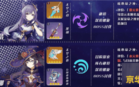 lol蛮子 蛮王：不屈意志的体现**