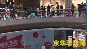 原神天云草实在哪里买 原神天云草实在哪里买