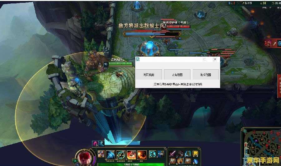 贪婪洞窟2密令 游戏名称:贪婪洞窟2密令 贪婪洞窟2密令 游戏名称:贪婪洞窟2密令