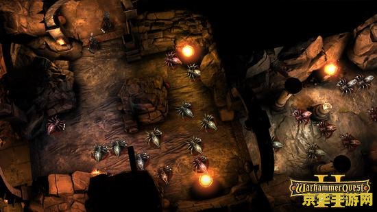 英雄联盟的塞恩是什么 英雄联盟的塞恩:一位不朽的亡灵战士 英雄联盟的塞恩是什么 英雄联盟的塞恩:一位不朽的亡灵战士