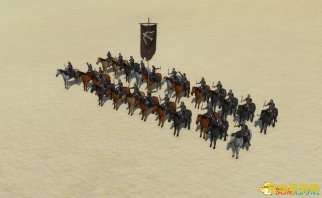 英雄联盟的塞恩是什么 英雄联盟的塞恩:一位不朽的亡灵战士 英雄联盟的塞恩是什么 英雄联盟的塞恩:一位不朽的亡灵战士