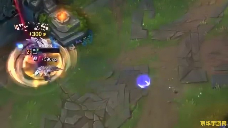 王者荣耀种黄忠选什么装备 王者荣耀:黄忠的装备选择** 王者荣耀种黄忠选什么装备 王者荣耀:黄忠的装备选择**