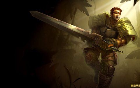 斗地主规则及玩法 斗地主规则及玩法