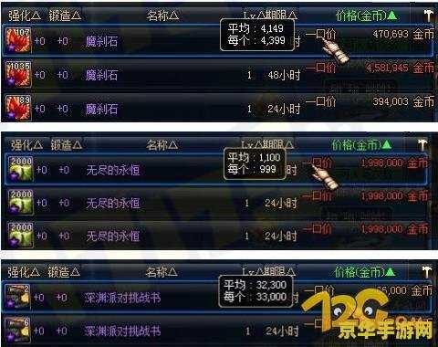 原神星银矿石一共多少 原神星银矿石总数揭秘