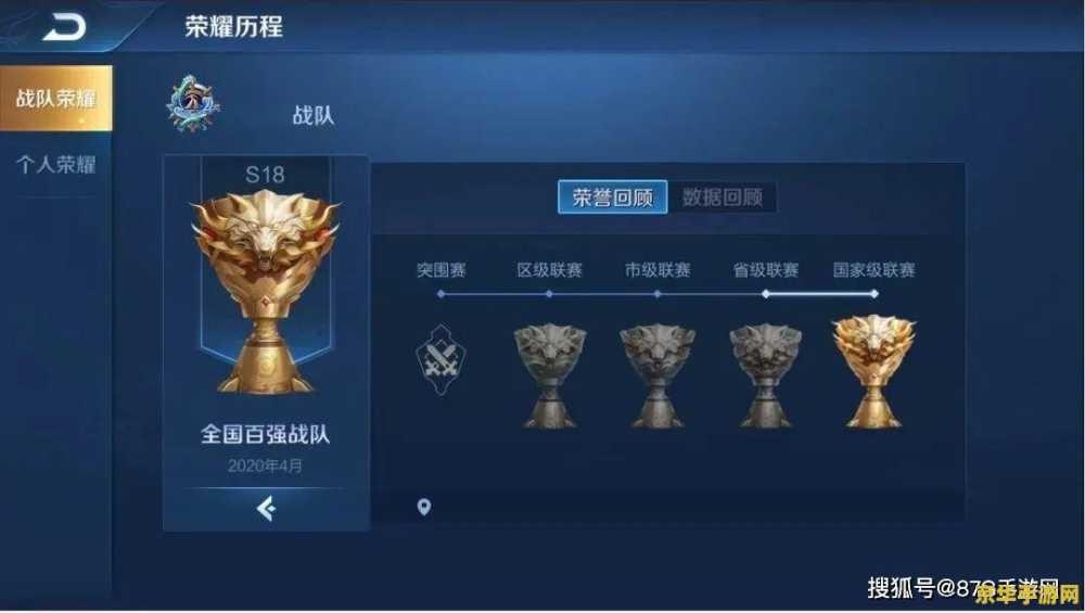 英雄联盟荣耀行刑官出装 英雄联盟荣耀行刑官出装攻略：从入门到精通