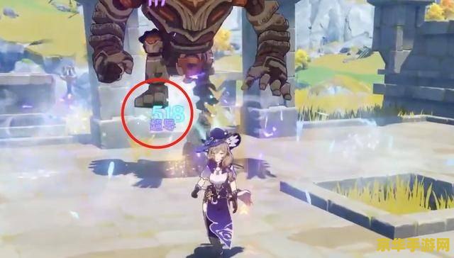 英雄联盟荣耀行刑官出装 英雄联盟荣耀行刑官出装攻略：从入门到精通