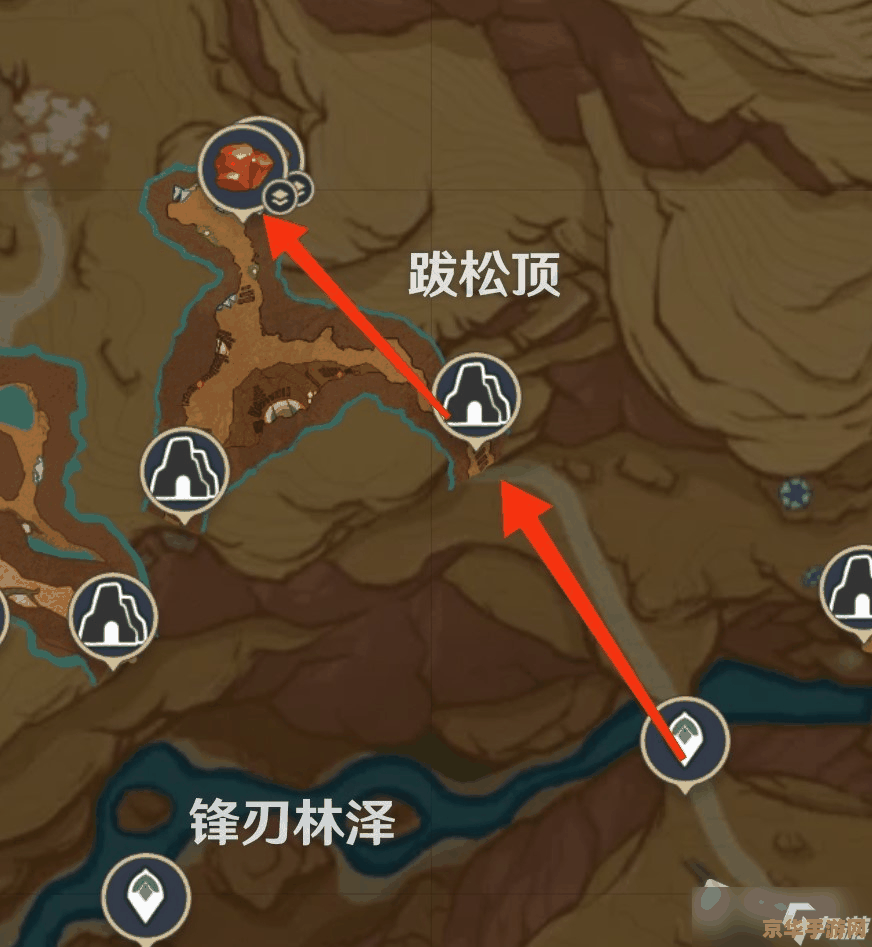 王者荣耀名字前小数字什么意思 王者荣耀名字前小数字的含义解析**